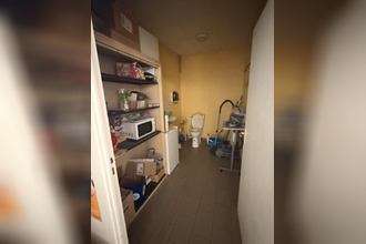 achat localcommercial craponne 69290