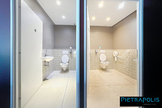 achat localcommercial craponne 69290