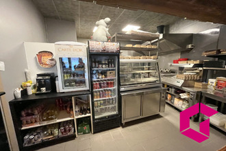 achat localcommercial craponne-sur-arzon 43500