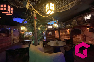 achat localcommercial craponne-sur-arzon 43500