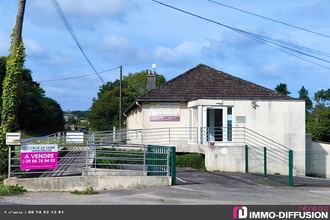 achat localcommercial crasville 50630