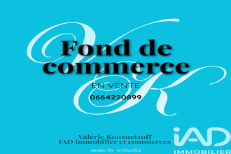 achat localcommercial cravant 45190