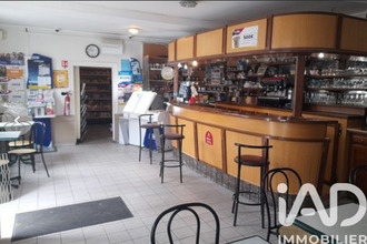 achat localcommercial cravant 45190
