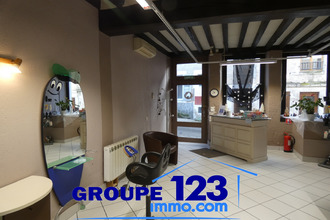 achat localcommercial cravant 89460