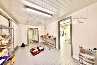 achat localcommercial creches-sur-saone 71680