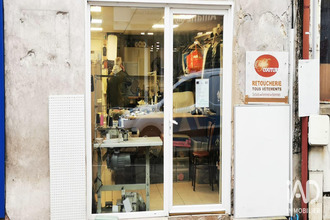 achat localcommercial crecy-la-chapelle 77580