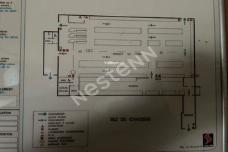 achat localcommercial crehange 57690