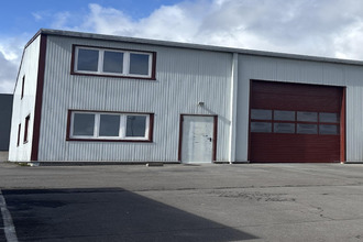 achat localcommercial crehange 57690