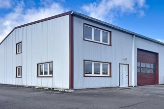 achat localcommercial crehange 57690