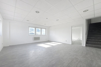 achat localcommercial crehange 57690