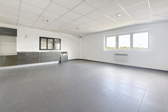 achat localcommercial crehange 57690