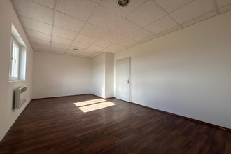 achat localcommercial crehange 57690