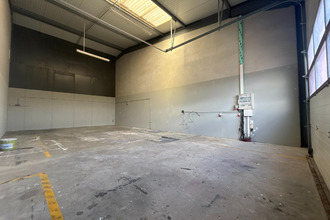achat localcommercial crehange 57690