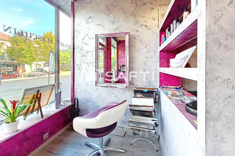 achat localcommercial creil 60100