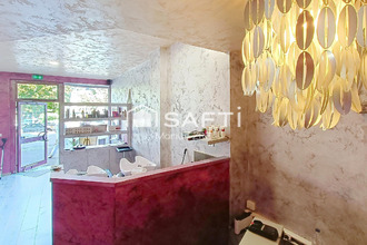 achat localcommercial creil 60100