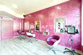 achat localcommercial creil 60100