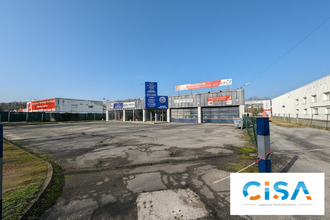 achat localcommercial creil 60100