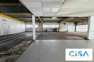 achat localcommercial creil 60100