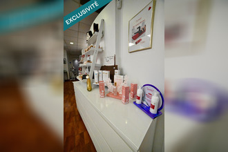 achat localcommercial creil 60100
