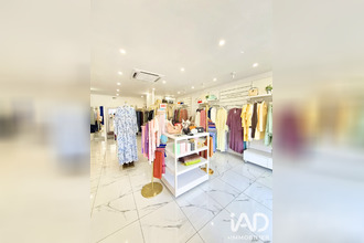 achat localcommercial creil 60100