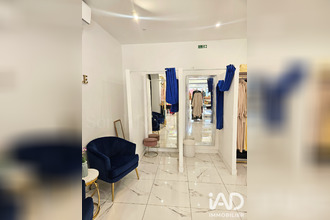 achat localcommercial creil 60100