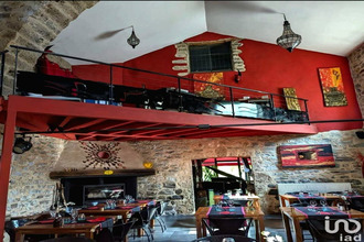 achat localcommercial creissels 12100