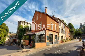 achat localcommercial creissels 12100