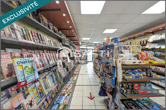 achat localcommercial creissels 12100