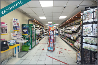 achat localcommercial creissels 12100