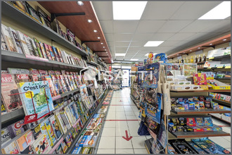 achat localcommercial creissels 12100