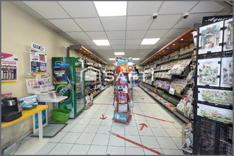 achat localcommercial creissels 12100