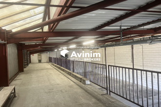 achat localcommercial cremieu 38460