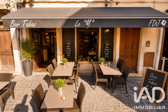 achat localcommercial cremieu 38460