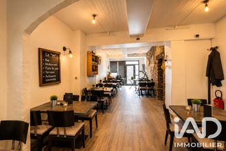 achat localcommercial cremieu 38460