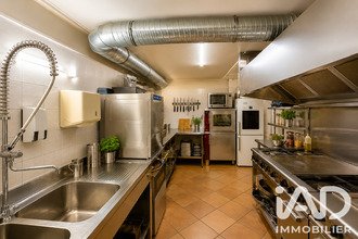 achat localcommercial cremieu 38460