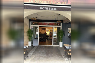 achat localcommercial creon 33670