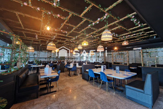 achat localcommercial crepy-en-valois 60800