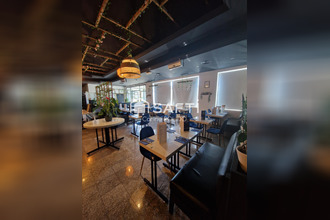 achat localcommercial crepy-en-valois 60800