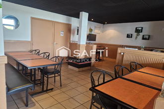 achat localcommercial crepy-en-valois 60800