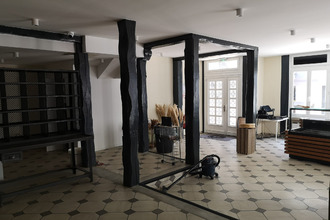 achat localcommercial crepy-en-valois 60800