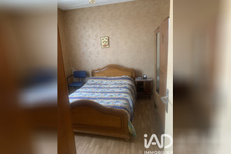 achat localcommercial crepy-en-valois 60800