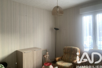 achat localcommercial crepy-en-valois 60800