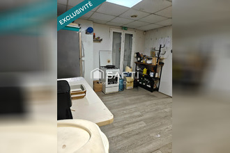 achat localcommercial crepy-en-valois 60800
