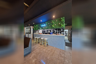 achat localcommercial crepy-en-valois 60800