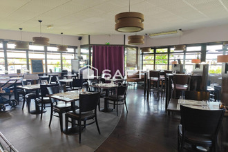 achat localcommercial crepy-en-valois 60800