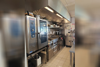 achat localcommercial crepy-en-valois 60800