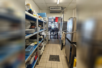 achat localcommercial crepy-en-valois 60800