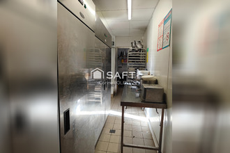 achat localcommercial crepy-en-valois 60800