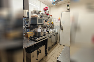 achat localcommercial crepy-en-valois 60800