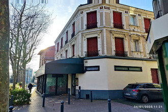 achat localcommercial creteil 94000